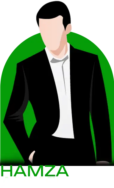 Founder H2Brand Studio