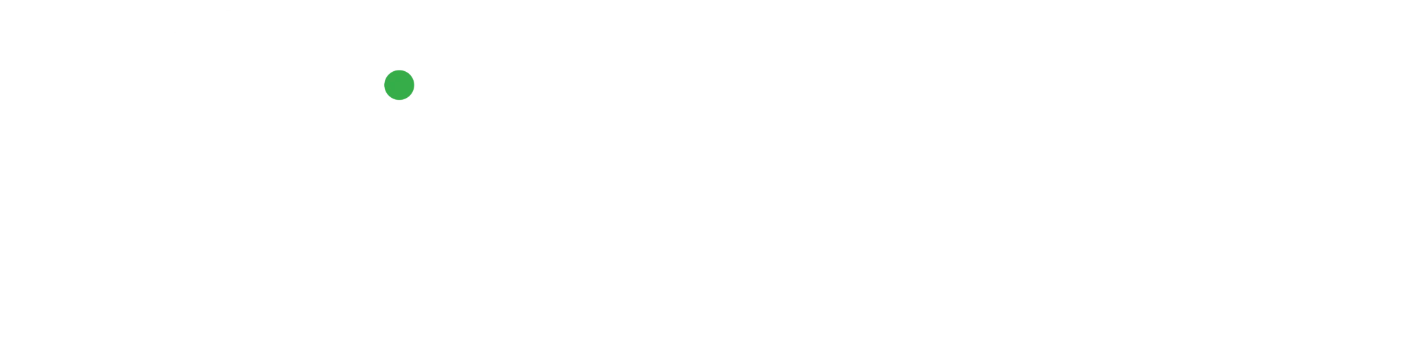 H2 Brand Studio Logo